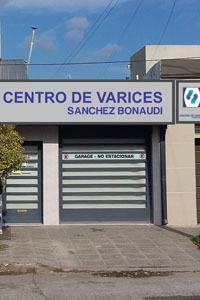 Sr. Sanchez Bonaudi